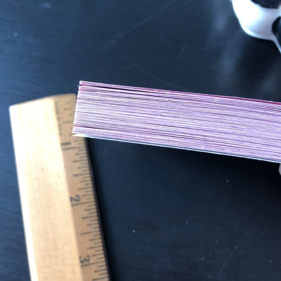 Funny sticky notes! Need to talk? Leave these around the house as needed! New - Picture 3 of 4